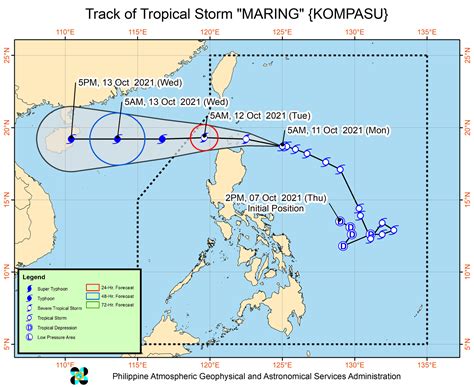storm signal in pampanga today|Poblacion, Angeles, Philippines .